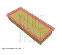 AIR FILTER BLUE PRINT ADL142226 FITS FIAT