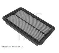 AIR FILTER BLUE PRINT ADM52222 FITS MAZDA