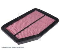 AIR FILTER BLUE PRINT ADM52223 FITS MAZDA