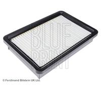 AIR FILTER BLUE PRINT ADM52239 FITS MAZDA