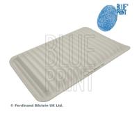 Air Filter BLUE PRINT ADM52249 For MAZDA