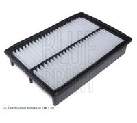 AIR FILTER BLUE PRINT ADM52251 FITS MAZDA