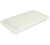 Air filter BLUE PRINT ADM52254 MAZDA MX-5 III (NC) 2 2005-2014