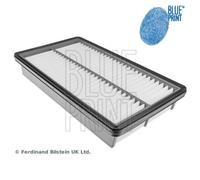 Air Filter BLUE PRINT ADM52255 For MAZDA