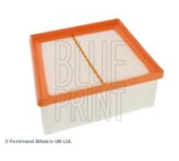 AIR FILTER BLUE PRINT ADM52257 FITS FORD