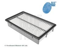 Air Filter BLUE PRINT ADM52260 For MAZDA