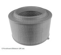 AIR FILTER BLUE PRINT ADM52263 FITS MAZDA