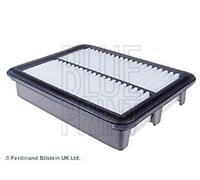 AIR FILTER BLUE PRINT ADM52266 FITS MAZDA