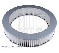 AIR FILTER BLUE PRINT ADN12203 FITS NISSAN