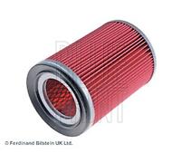 AIR FILTER BLUE PRINT ADN12211 FITS NISSAN