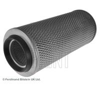AIR FILTER BLUE PRINT ADN12219