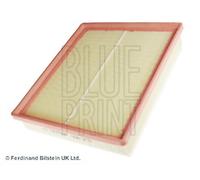 AIR FILTER BLUE PRINT ADN12243 FITS VAUXHALL