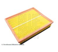 Air filter BLUE PRINT ADN12243 for NISSAN OPEL RENAULT