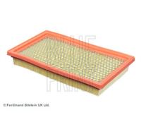 AIR FILTER BLUE PRINT ADN12249 FITS NISSAN