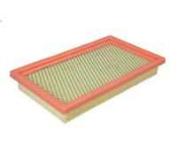 Air filter BLUE PRINT ADN12249 NISSAN CUBE (Z11) 1.5 2003-2008