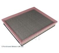 AIR FILTER BLUE PRINT ADN12251 FITS NISSAN