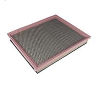 Air filter BLUE PRINT ADN12251 for QX56 5.6 2003-2009