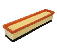 Air filter BLUE PRINT ADN12260 DACIA LOGAN (LS_) 1.5 2006-2012