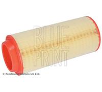 Air filter BLUE PRINT ADN12261