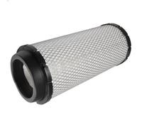 Air filter BLUE PRINT ADN12261 for NISSAN ATLEON 3.99 2000-