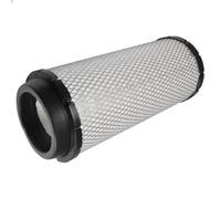 Air filter BLUE PRINT ADN12261 for NISSAN ATLEON 3.99 2000-