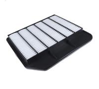 Air filter BLUE PRINT ADN12276 for INFINITI QX80 5.6 2013-