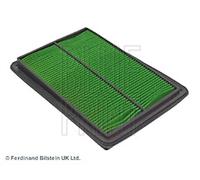 AIR FILTER BLUE PRINT ADN12287 FITS NISSAN