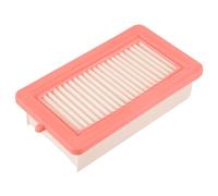Air Filter Blue Print ADN12291 Febi Bilston -New Pck of 1