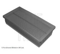 AIR FILTER BLUE PRINT ADP152211 FITS CITROËN