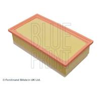 AIR FILTER BLUE PRINT ADP152215 FITS PEUGEOT