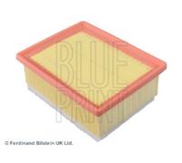 AIR FILTER BLUE PRINT ADP152217 FITS CITROËN