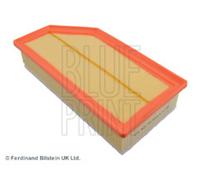 AIR FILTER BLUE PRINT ADP152225 FITS CITROËN