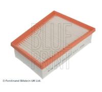 AIR FILTER BLUE PRINT ADR162204 FITS RENAULT
