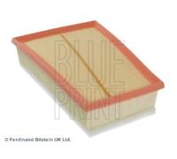 AIR FILTER BLUE PRINT ADR162206 FITS MERCEDES