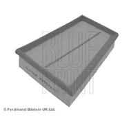 AIR FILTER BLUE PRINT ADR162208 FITS RENAULT