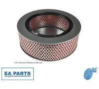 Air Filter BLUE PRINT ADS72204