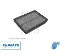 Air Filter BLUE PRINT ADS72212