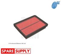 AIR FILTER BLUE PRINT ADS72212