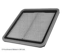 AIR FILTER BLUE PRINT ADS72213 FITS SUBARU