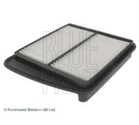 AIR FILTER BLUE PRINT ADS72215 FITS SUZUKI