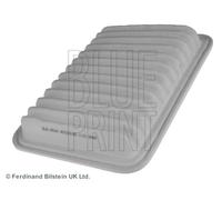 AIR FILTER BLUE PRINT ADT322100 FITS TOYOTA