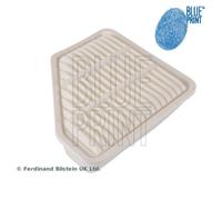 Air Filter BLUE PRINT ADT322101 For TOYOTA