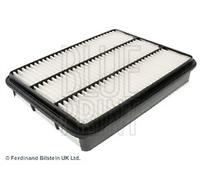 AIR FILTER BLUE PRINT ADT322108 FITS TOYOTA