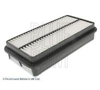 AIR FILTER BLUE PRINT ADT322112 FITS TOYOTA