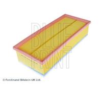 AIR FILTER BLUE PRINT ADT322120 FITS PEUGEOT