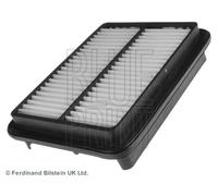 AIR FILTER BLUE PRINT ADT32224 FITS DAIHATSU