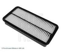 AIR FILTER BLUE PRINT ADT32230 FITS TOYOTA