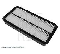 Air Filter Blue Print Adt32230 TOYOTA SAME DAY DISPATCH