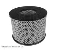 AIR FILTER BLUE PRINT ADT32238