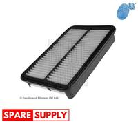 AIR FILTER BLUE PRINT ADT32239